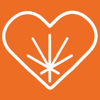 Caramor Compassionate logo