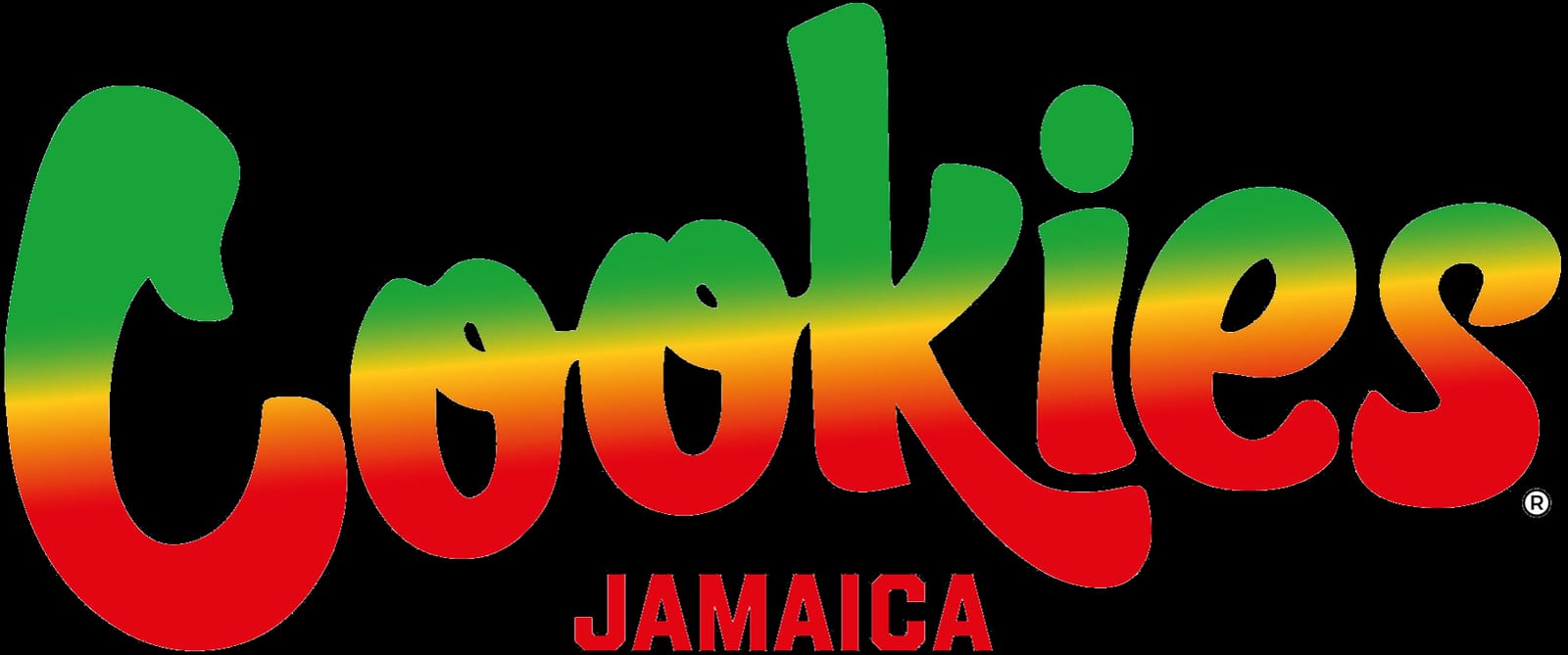 Cookies Jamaica logo
