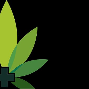 Medigreen Cannabis Clinic logo