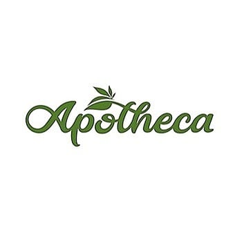Pura Cepa Cannabis Medicinal logo