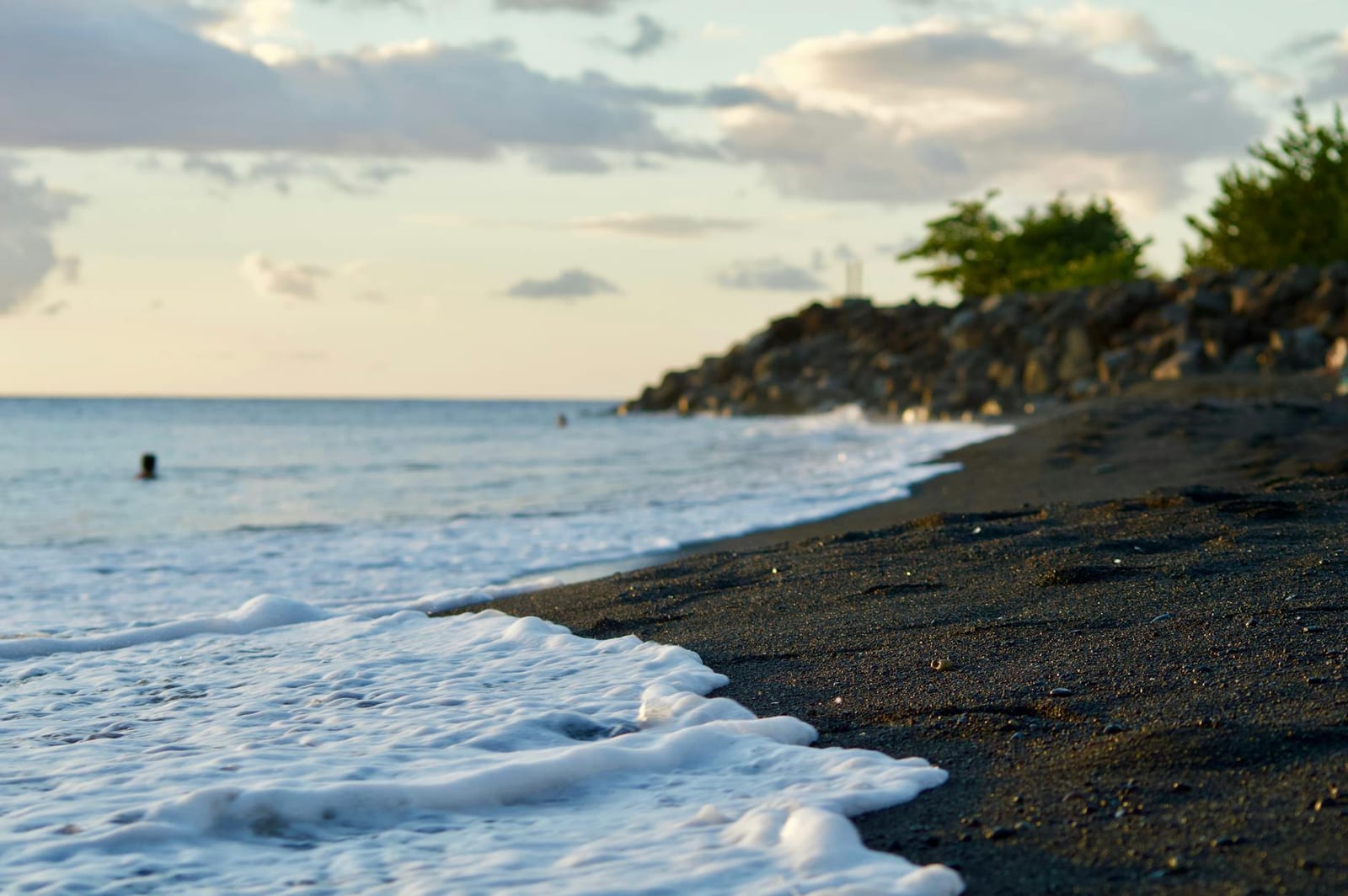 Cannabis in Guadeloupe: Laws & Tourist Guide