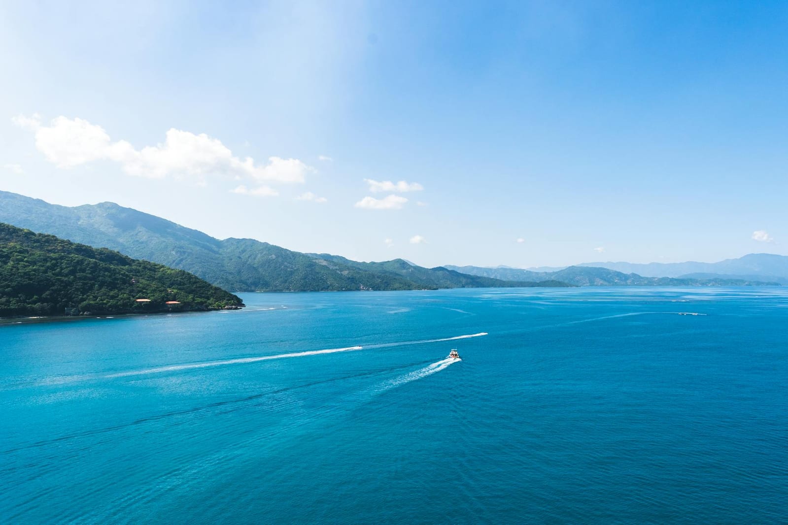 Cannabis in Haiti: Laws & Tourist Guide