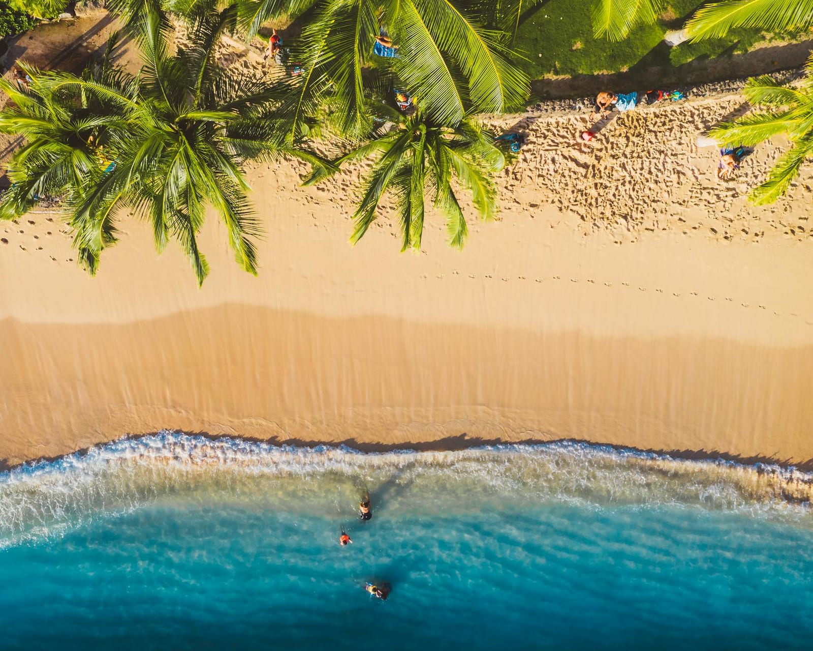 Cannabis in St. Vincent and the Grenadines