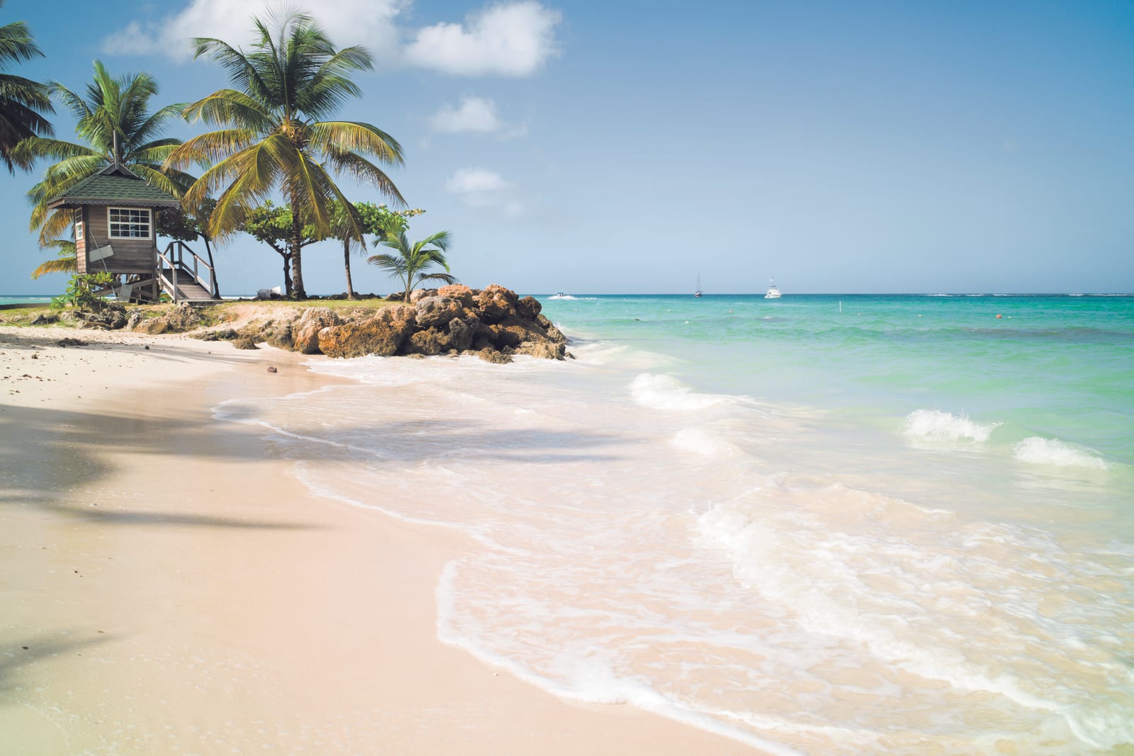 Cannabis in Trinidad and Tobago
